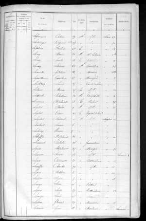 RBX_AMR_POP_1886_02_001.jpg