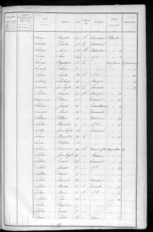 RBX_AMR_POP_1886_02_001.jpg