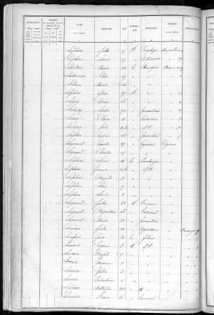 RBX_AMR_POP_1886_02_001.jpg