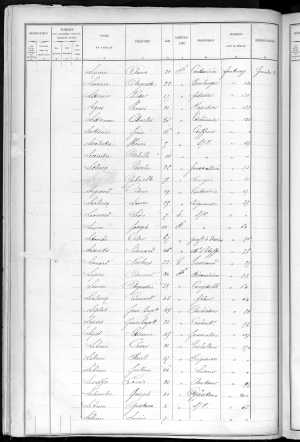 RBX_AMR_POP_1886_02_001.jpg