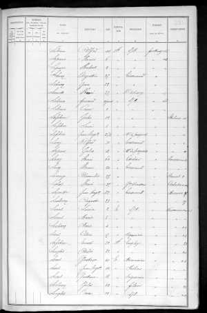 RBX_AMR_POP_1886_02_001.jpg