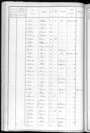 RBX_AMR_POP_1886_02_001.jpg