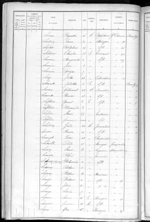 RBX_AMR_POP_1886_02_001.jpg