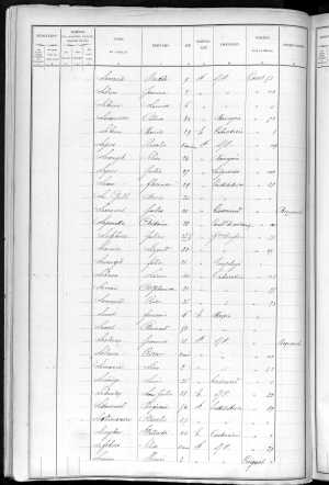 RBX_AMR_POP_1886_02_001.jpg