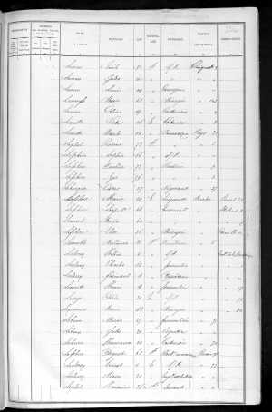 RBX_AMR_POP_1886_02_001.jpg