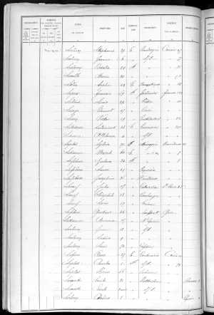 RBX_AMR_POP_1886_02_001.jpg