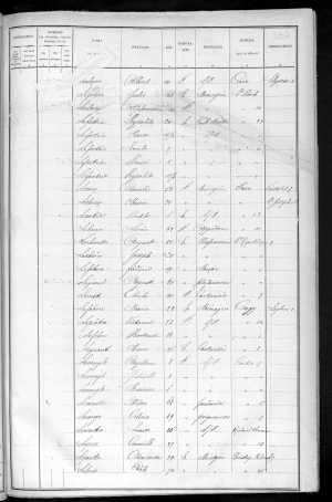 RBX_AMR_POP_1886_02_001.jpg