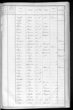 RBX_AMR_POP_1886_02_001.jpg