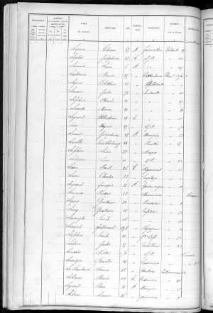 RBX_AMR_POP_1886_02_001.jpg