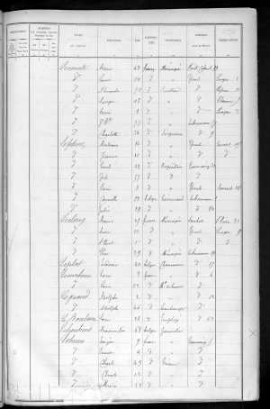RBX_AMR_POP_1886_02_001.jpg