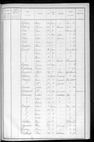RBX_AMR_POP_1886_02_001.jpg