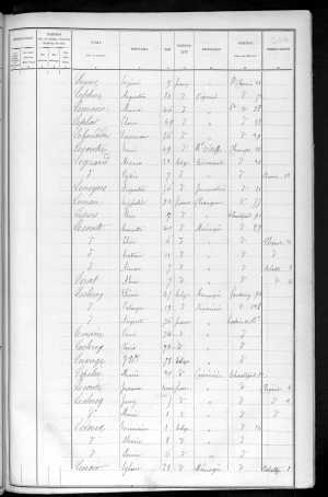RBX_AMR_POP_1886_02_001.jpg