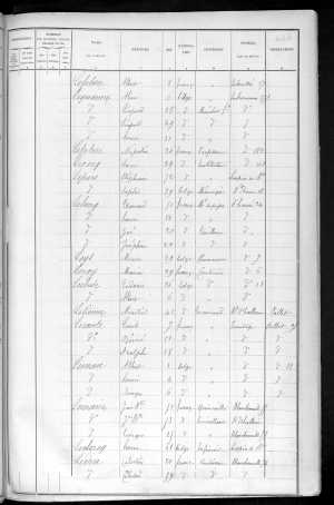RBX_AMR_POP_1886_02_001.jpg