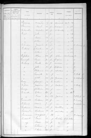 RBX_AMR_POP_1886_02_001.jpg