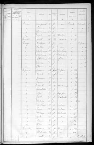 RBX_AMR_POP_1886_02_001.jpg
