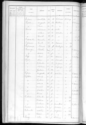 RBX_AMR_POP_1886_02_001.jpg