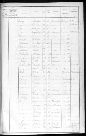 RBX_AMR_POP_1886_02_001.jpg