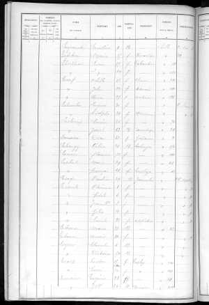 RBX_AMR_POP_1886_02_001.jpg