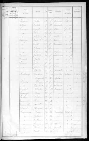 RBX_AMR_POP_1886_02_001.jpg