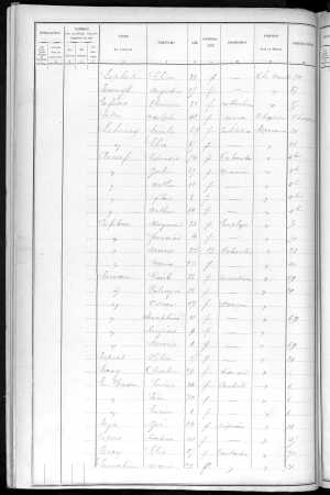 RBX_AMR_POP_1886_02_001.jpg