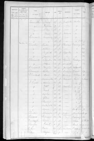 RBX_AMR_POP_1886_02_001.jpg