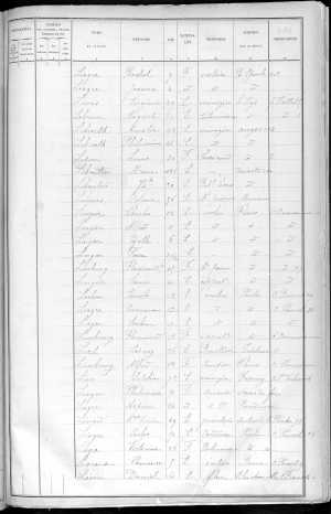 RBX_AMR_POP_1886_02_001.jpg