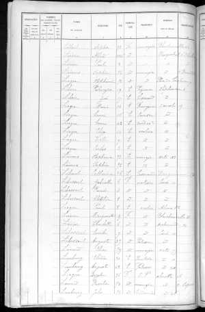 RBX_AMR_POP_1886_02_001.jpg