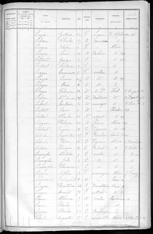 RBX_AMR_POP_1886_02_001.jpg