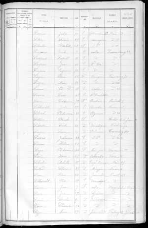 RBX_AMR_POP_1886_02_001.jpg