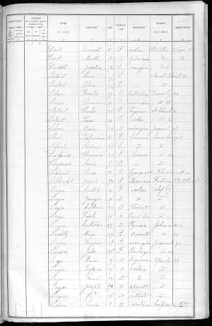 RBX_AMR_POP_1886_02_001.jpg