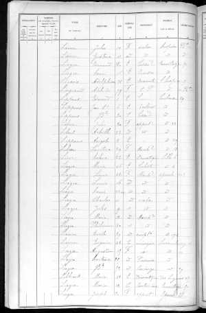 RBX_AMR_POP_1886_02_001.jpg
