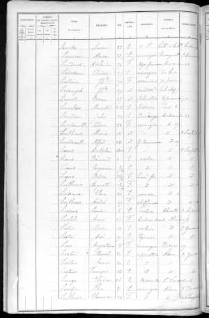 RBX_AMR_POP_1886_02_001.jpg