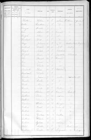 RBX_AMR_POP_1886_02_001.jpg