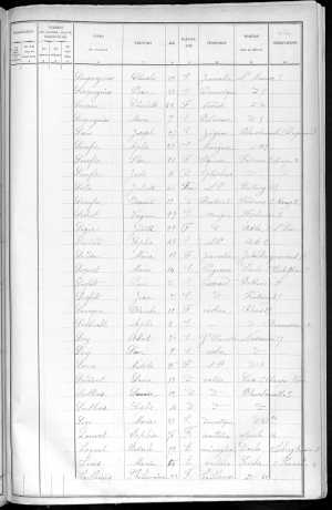 RBX_AMR_POP_1886_02_001.jpg