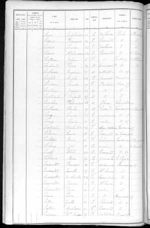 RBX_AMR_POP_1886_02_001.jpg