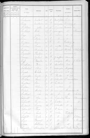 RBX_AMR_POP_1886_02_001.jpg