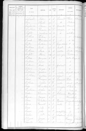 RBX_AMR_POP_1886_02_001.jpg