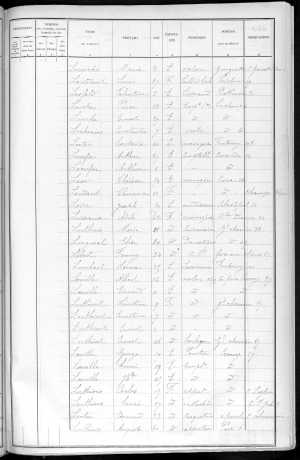 RBX_AMR_POP_1886_02_001.jpg