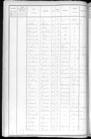 RBX_AMR_POP_1886_02_001.jpg