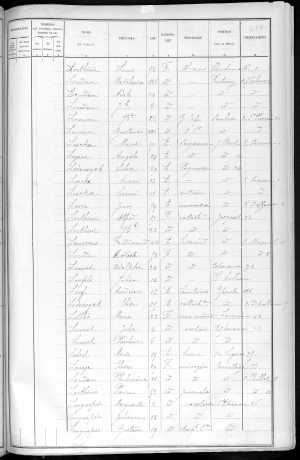 RBX_AMR_POP_1886_02_001.jpg