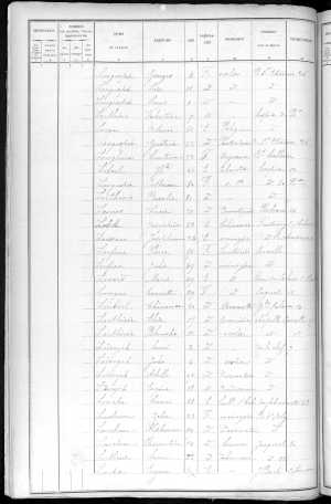 RBX_AMR_POP_1886_02_001.jpg