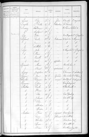 RBX_AMR_POP_1886_02_001.jpg