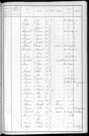 RBX_AMR_POP_1886_02_001.jpg