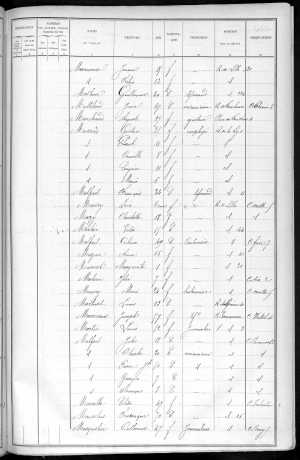 RBX_AMR_POP_1886_02_001.jpg