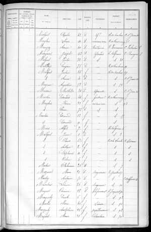 RBX_AMR_POP_1886_02_001.jpg