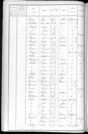 RBX_AMR_POP_1886_02_001.jpg