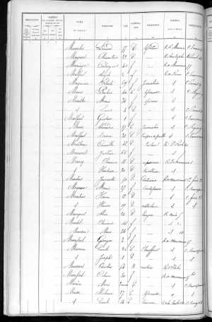 RBX_AMR_POP_1886_02_001.jpg