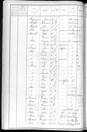 RBX_AMR_POP_1886_02_001.jpg