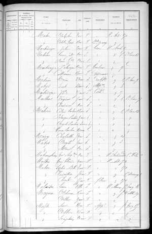 RBX_AMR_POP_1886_02_001.jpg