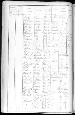 RBX_AMR_POP_1886_02_001.jpg